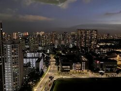Blk 130A Toa Payoh Crest (Toa Payoh), HDB 4 Rooms #637187981